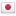 deviantsolution.com server is located in Japan